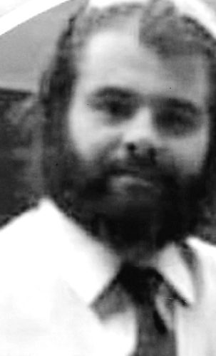 John “Levi” Felton
